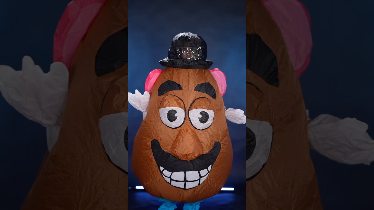 Take your pick! 🖤 #foryou #helpmemakethismakesense #trending #gothclub #emo #dance #cosplay