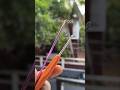 Crochet Rose #crochet #shorts #viral #trending #vlog #shortvideo #shortsviral #youtubeshorts #love