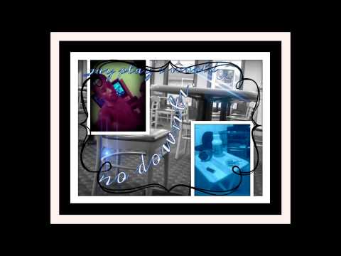 JAYPLAY SHE DONT (NO DOWN TIME)