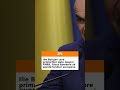 Ilie Bolojan cere primăriilor date despre PNRR. Riscă România să piardă fonduri europene