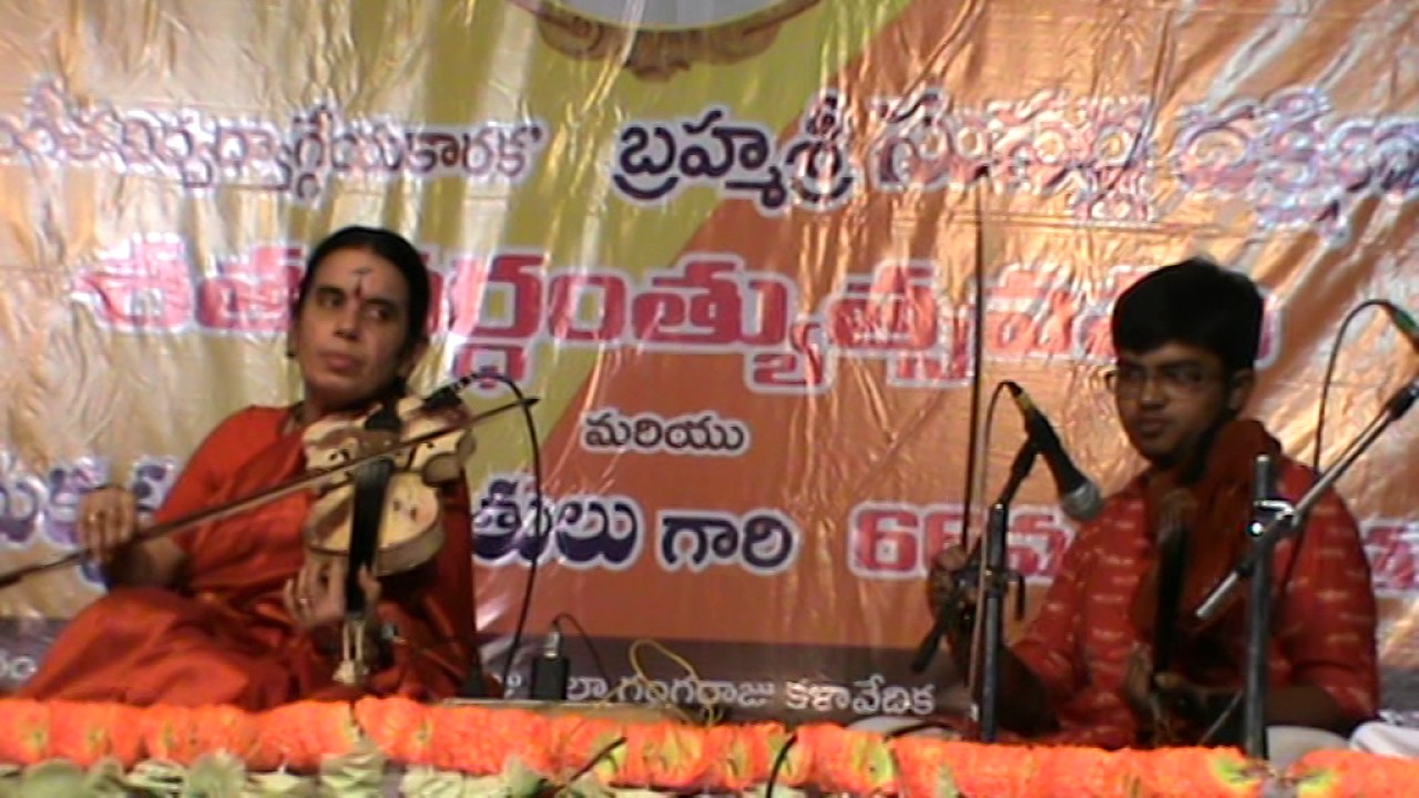 nannu vidachi