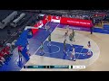 Botaş – OGM Ormanspor Halkbank Kadınlar Basketbol Süper Ligi 21.Hafta