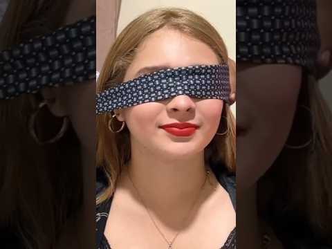 What If You Regret It Shortsfeed Shorts Short Historiastetelkes Elsalvador2k Viral Trending 