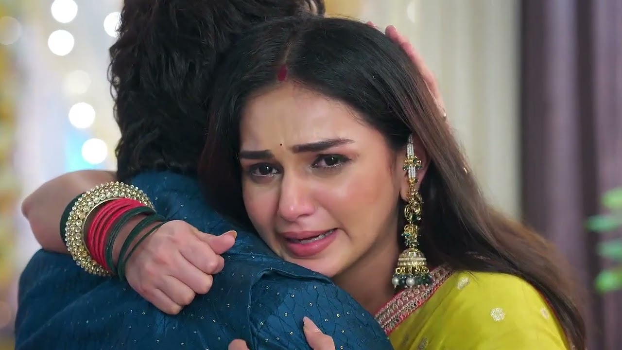 Jagriti | Ep - 356 | Best Scene | Sep 04 2025 | Zee TV