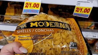 My Family Loves This Dinner Sopita De Conchas