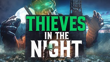 I GOT CAUGHT Stealing From Clans… *FOLLOWED HOME* In Rust Console New Gen (Movie)