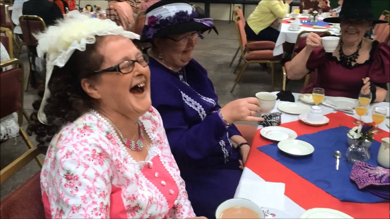 Kelso Country Music Festival 2025 Dates