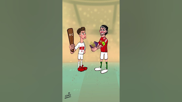 Arda Güler ⚔️Dominik Szoboszlai!