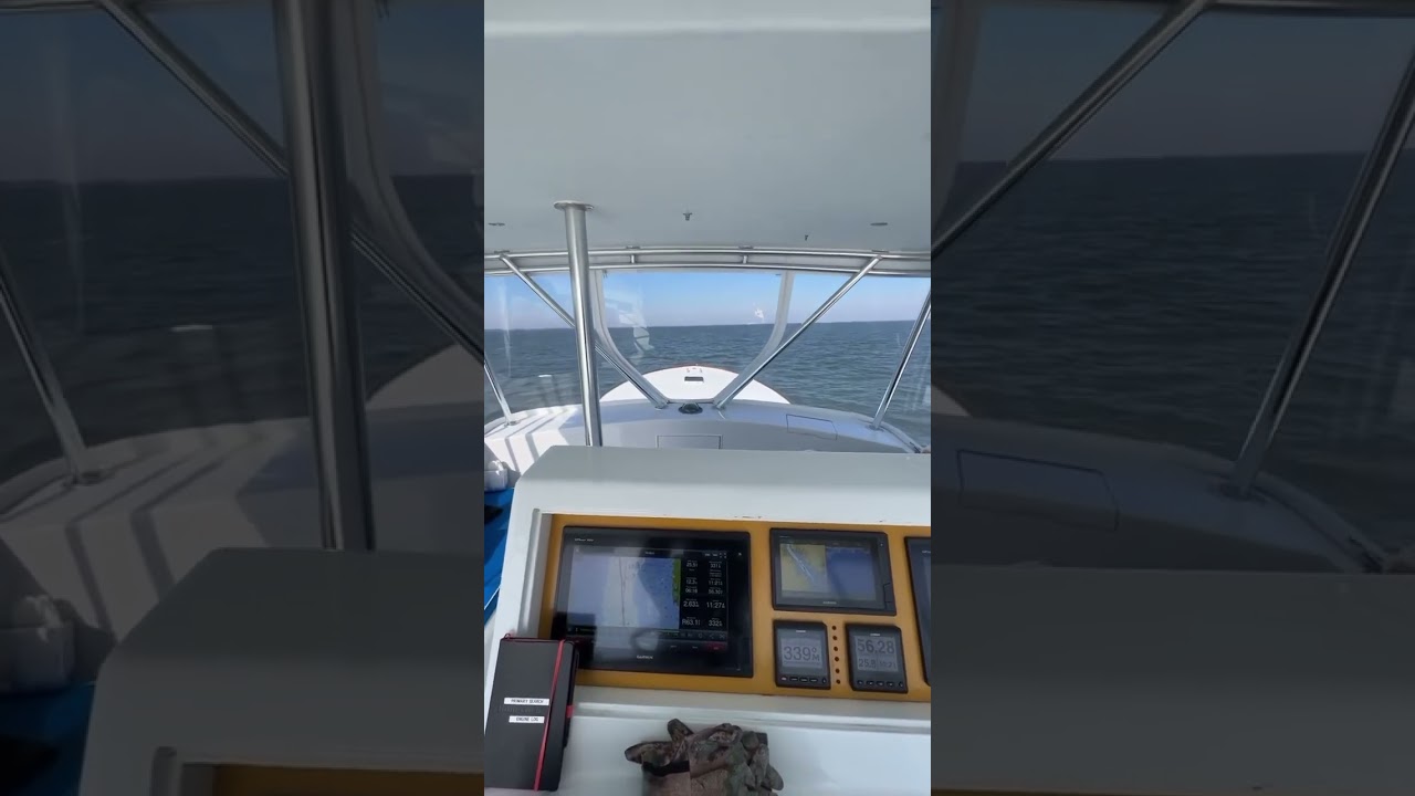 Primary search Smooth on the move! 