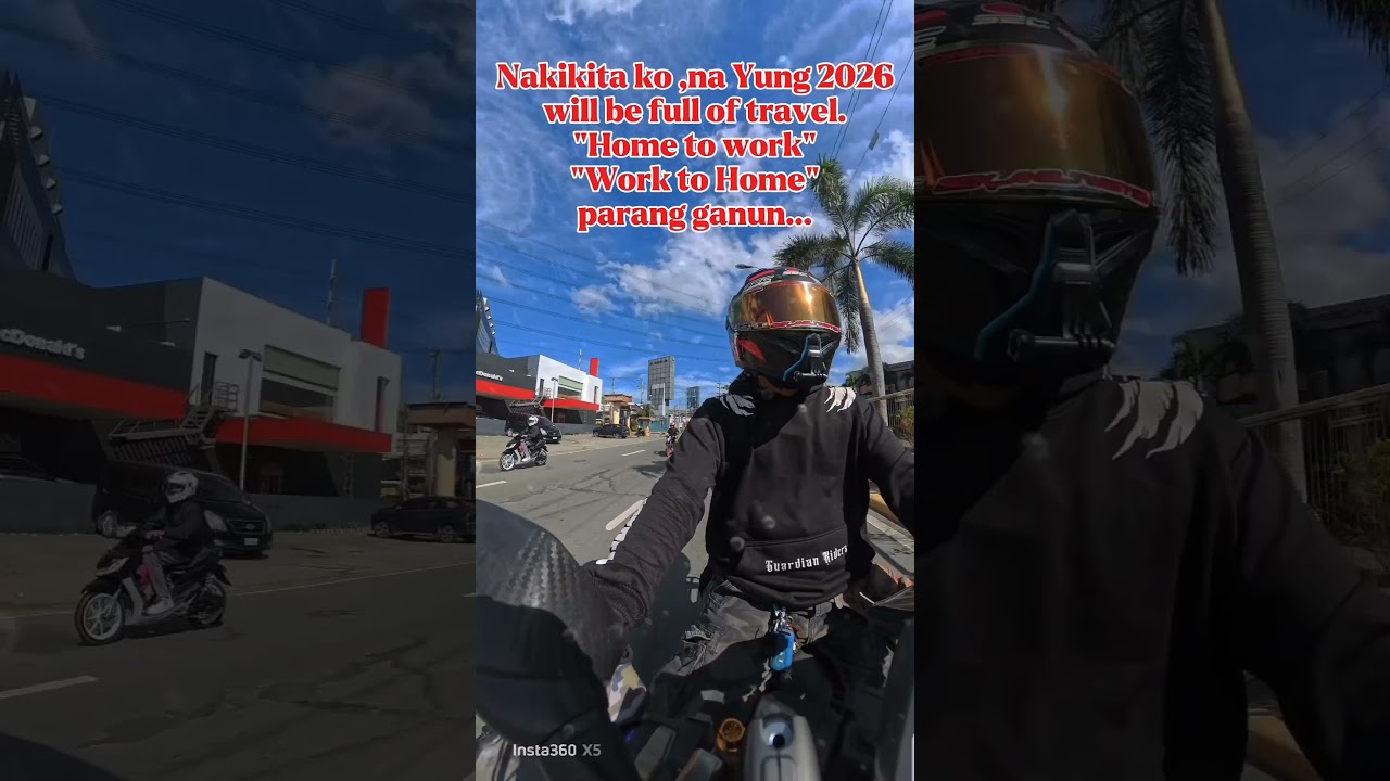 Bucket list yarn😞