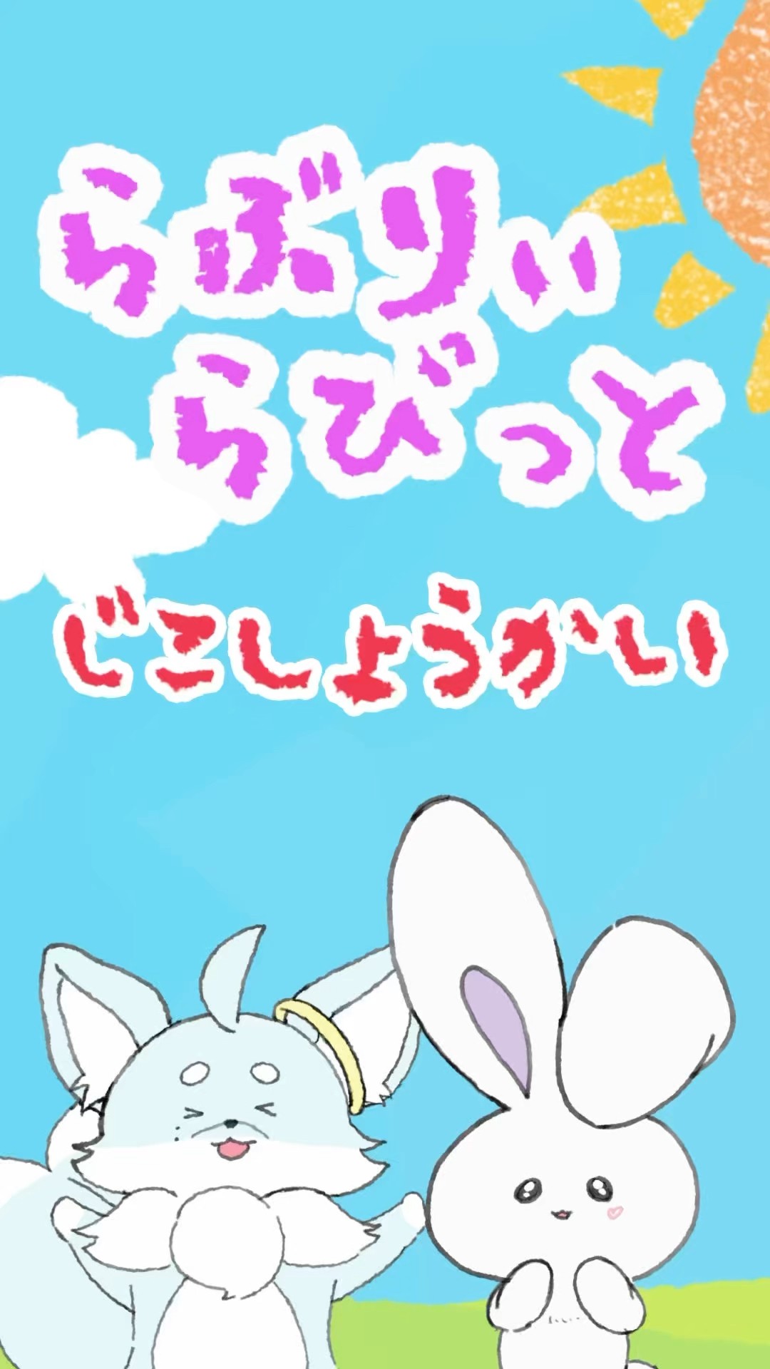 oardefault.jpg?sqp=-