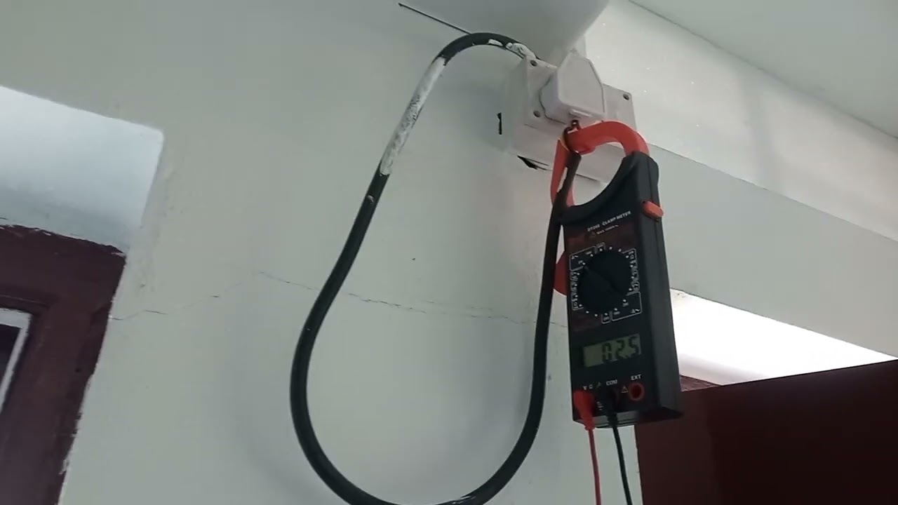 Voltas AC ams testing AC service Thirupathy munigala 888