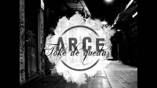 ARCE-HEROINA