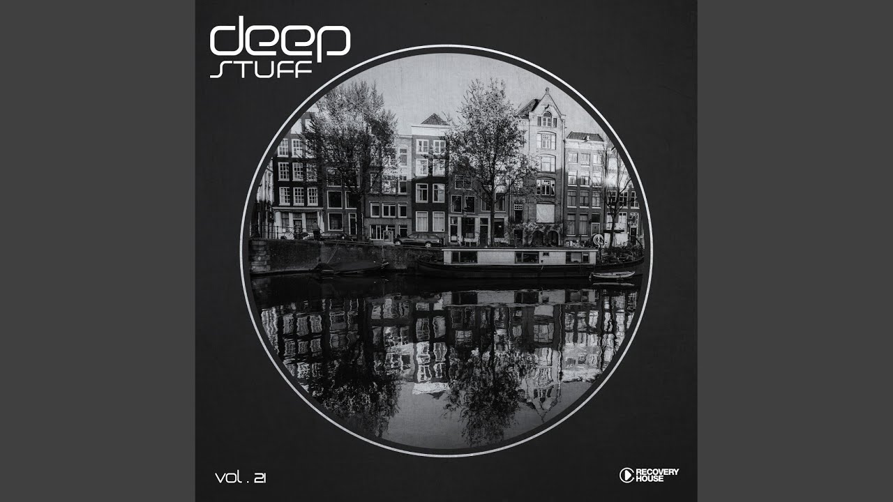 True Deep (Original Mix) adlı videoyu YouTube'da izle True Deep (Original Mix) adlı videoyu YouTube'da izle