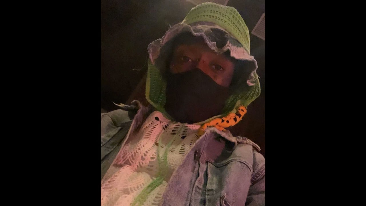 [FREE] Lil Uzi Vert Type Beat 