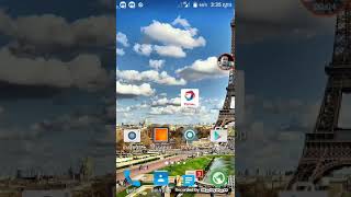 Subway surfers mob apk 2018 screenshot 2