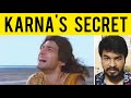 Karnan Secrets | தமிழ் | Madan Gowri | MG