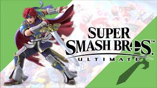 Meeting Theme Series Medley - Super Smash Bros. Ultimate