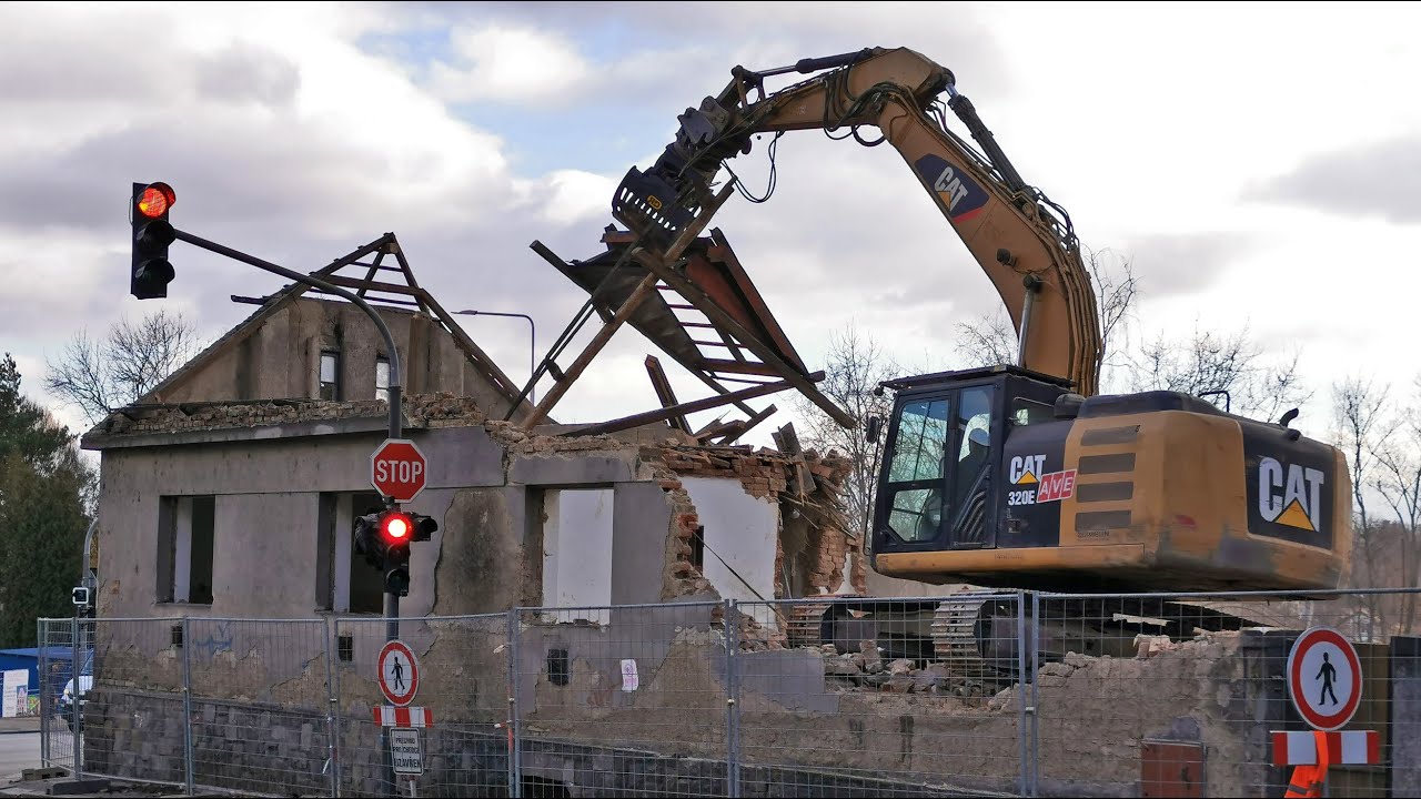 Radniční okénko - 822 01 12 2021 - Havlíčkův Brod
