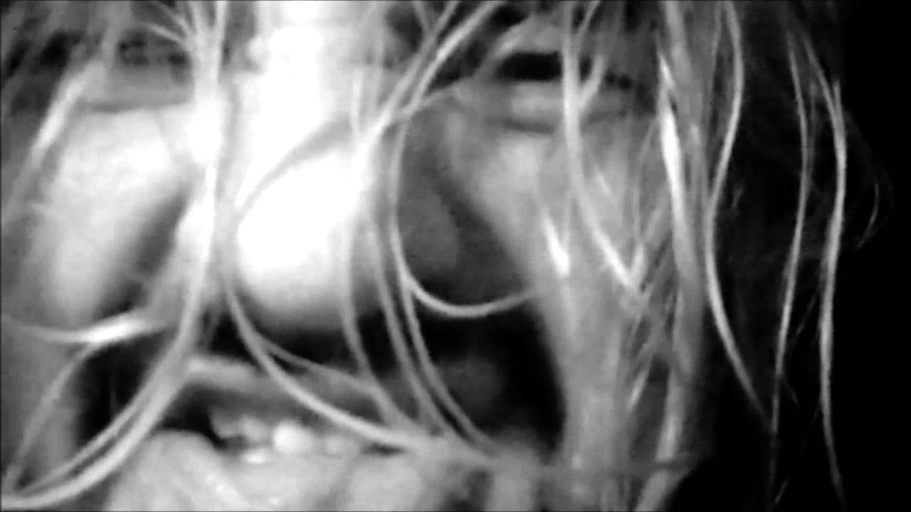 Papa vs. Deon Johnson for the Trans South Wrestling title Nov. 1st