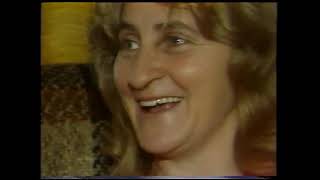 Victims react to John Coyne verdict in triple shooting