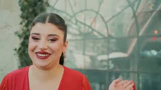 Elmas İzmirli Deniz Oyna Güzelim