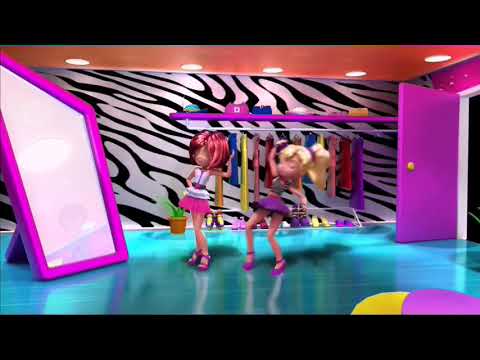 Taylor Swift 🎵 You Need To Calm Down