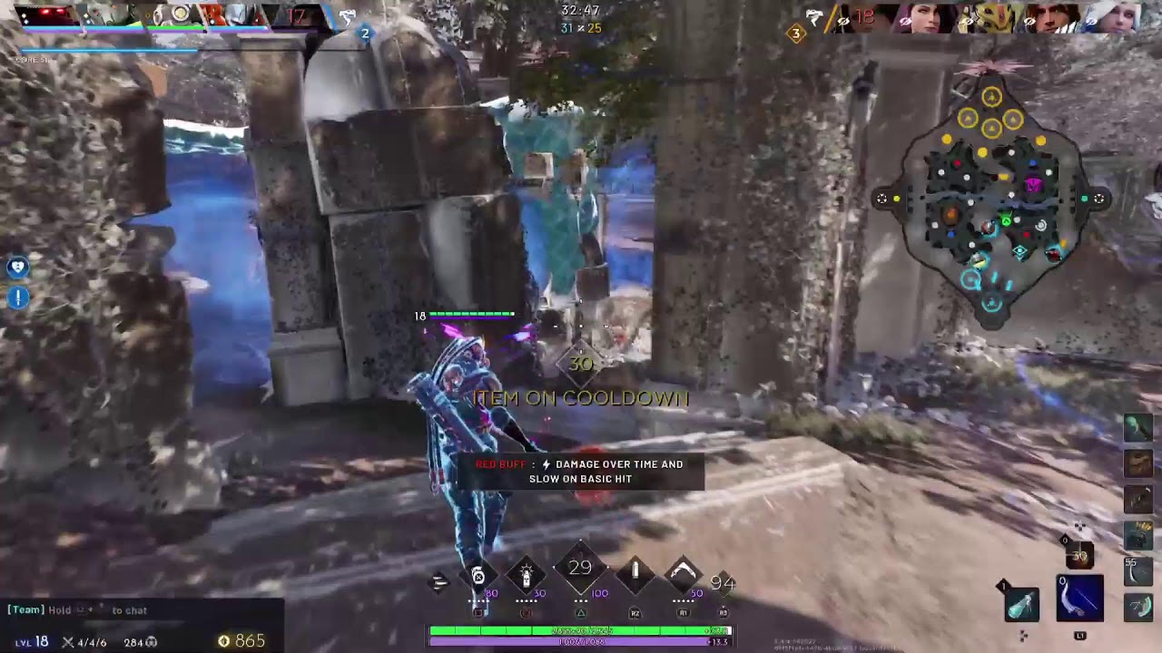 Ranked Ep4424: Master Drongo mid Predecessor #soloq #TrashTEAMMATES