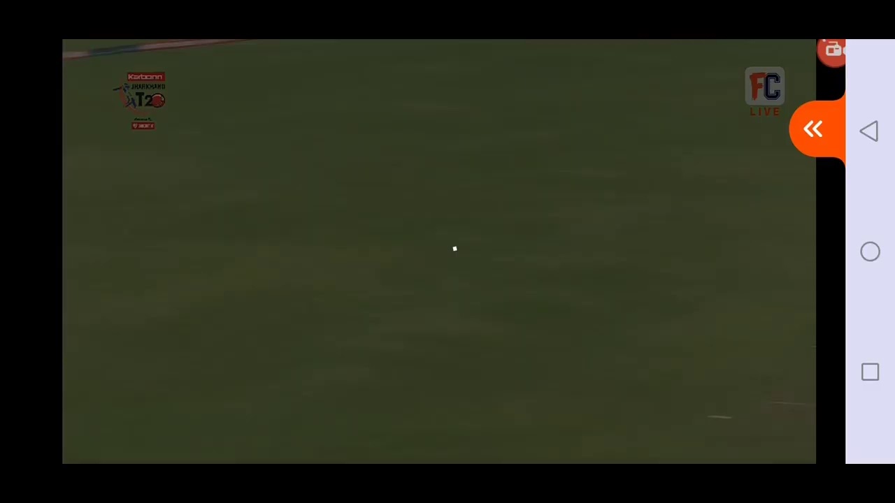 Ran Vs Bok Live Rachi T20