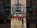 Got My Rebound But Missed The Layup Noooooo 🥺😔 #Basketball #Rebound