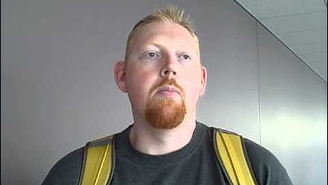 Steven W. Anderson on The Purpose of School