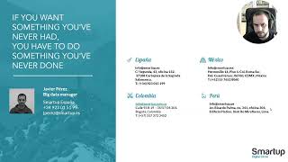 #EE28 - Como utilizar los algoritmos de Recomendación utilizando IA screenshot 5