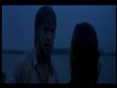 Trapt  -- Waiting(The Notebook)