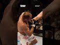 These fighters got written off — but never wrote back 😤 #ufc #charlesoliveira