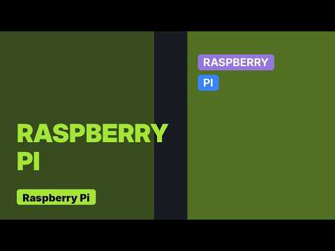 Raspberry Pi: Barcode Scanners compatible with Raspberry Pi (2 Solutions!!)