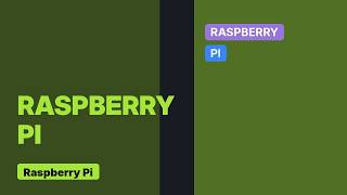 Information Raspberry Pi: Barcode Scanners compatible with Raspberry Pi (2 Solutions!!) News