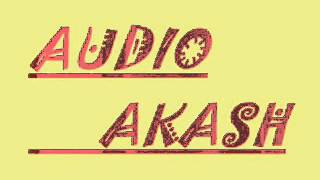 Made By Akshay Cy Arts