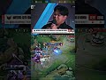 waduh maykids mau bikin rrq ga lolos playoff nih☠️🫵 #mobilelegends #topglobalml #mlbb