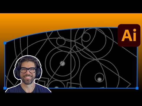 New Features in CADtools 14!