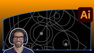 New Features in CADtools 14!