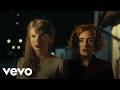 Taylor Swift Ft Adele Hard Times 2026