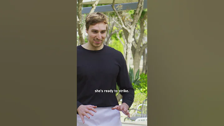 Planet Earth but for Karens #shorts