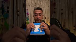 Book tapping #asmr