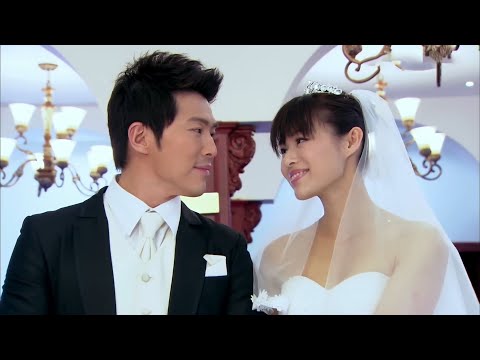 Full Movie!女孩終於如願嫁給她最愛的男人! Full Movie!女孩終於如願嫁給她最愛的男人!