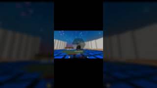 Ella mueve el cu pa que lo gozen