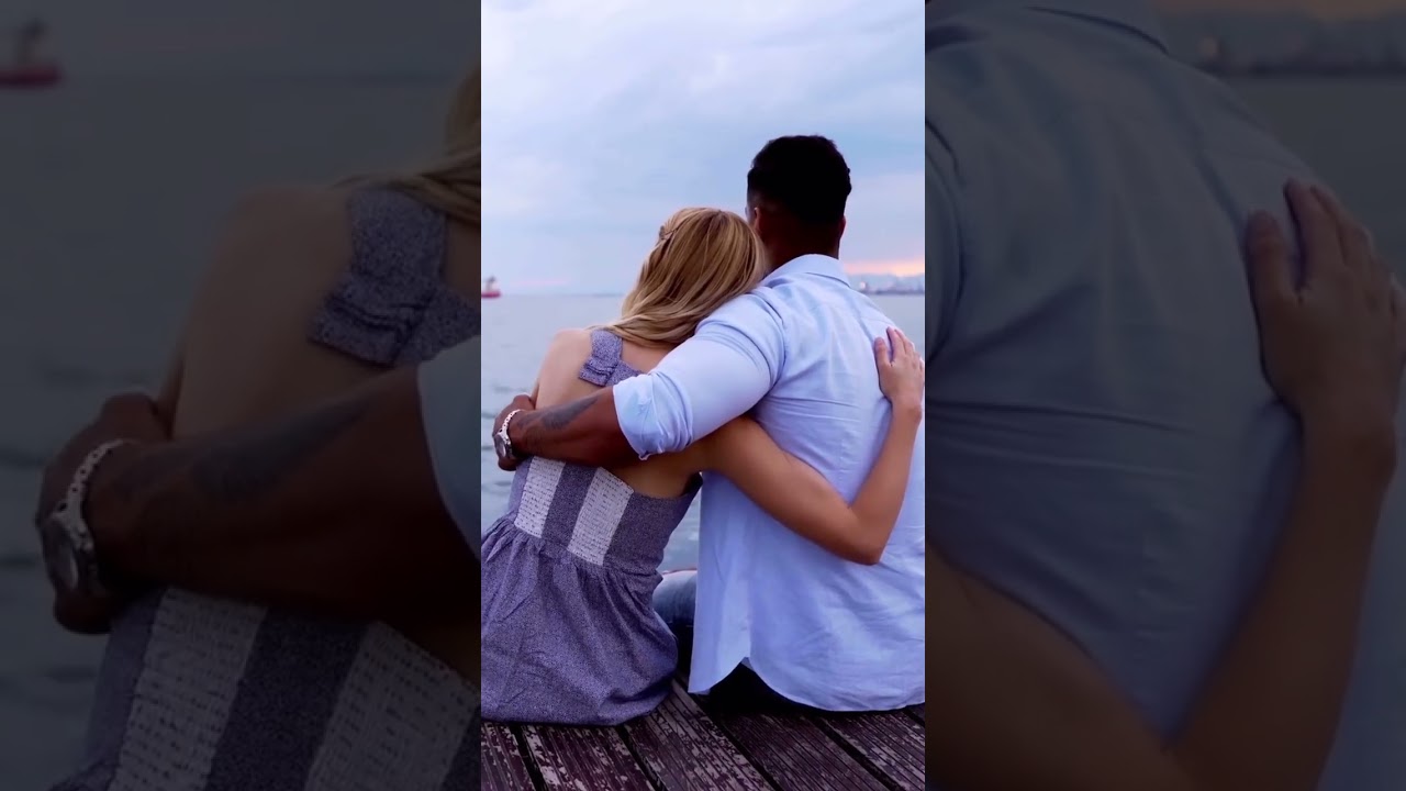 💰 Made Profits? But Can You Keep Them? 💰 