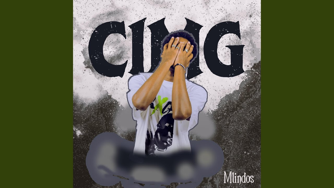 Watch C.I.M.G on YouTube Watch C.I.M.G on YouTube