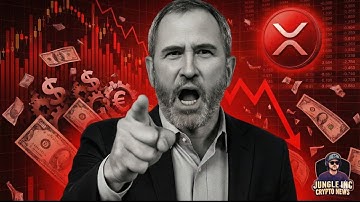 🔥Ripple XRP: The Institutional Flow Pattern Retail Still Doesn’t See