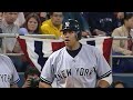 2004 ALDS Gm4: A-Rod comes up clutch in 11th