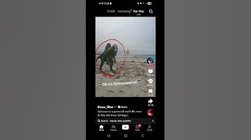 shin godzilla edit #shingodzilla #godzilla #edits #tiktok